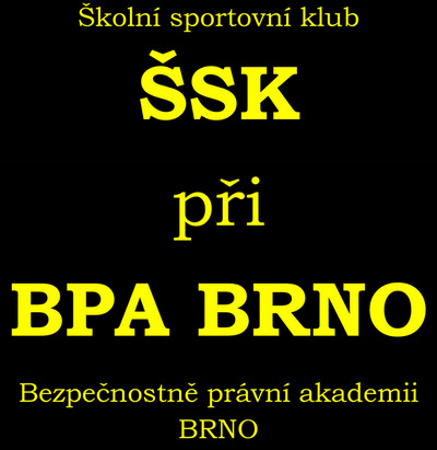 logo ŠSK