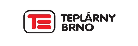 logo Teplárny