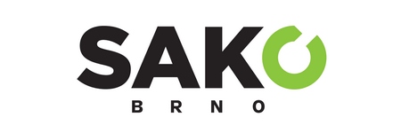 logo SAKO