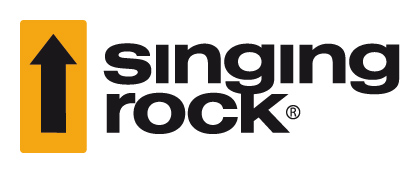Singing Rock RGB 02