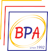 BPA